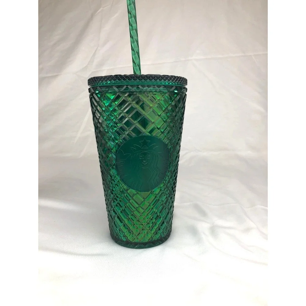 Starbucks bundle two
